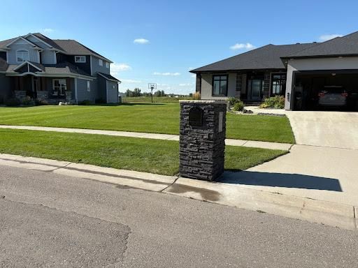 All Photos for Elite Fire & Stoneworks in Hawley, MN