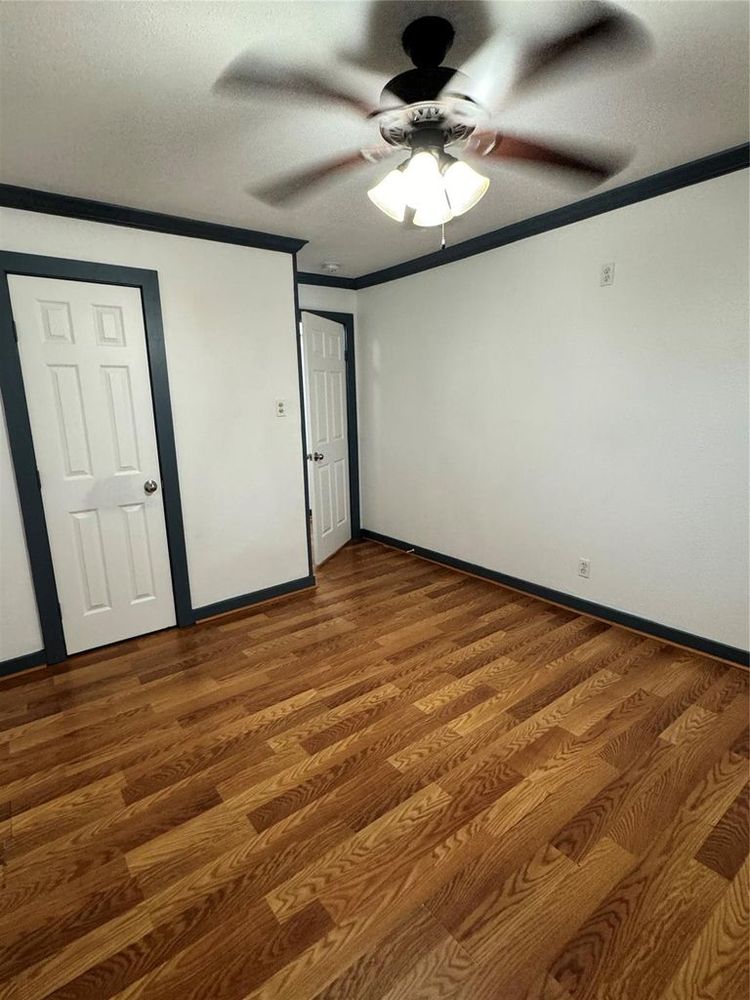 All Photos for Casa Antigua Realty in Houston, TX