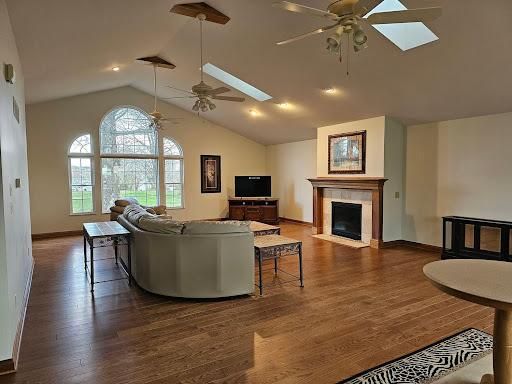 All Photos for Hearts & Hands Painting in Campbell, KY