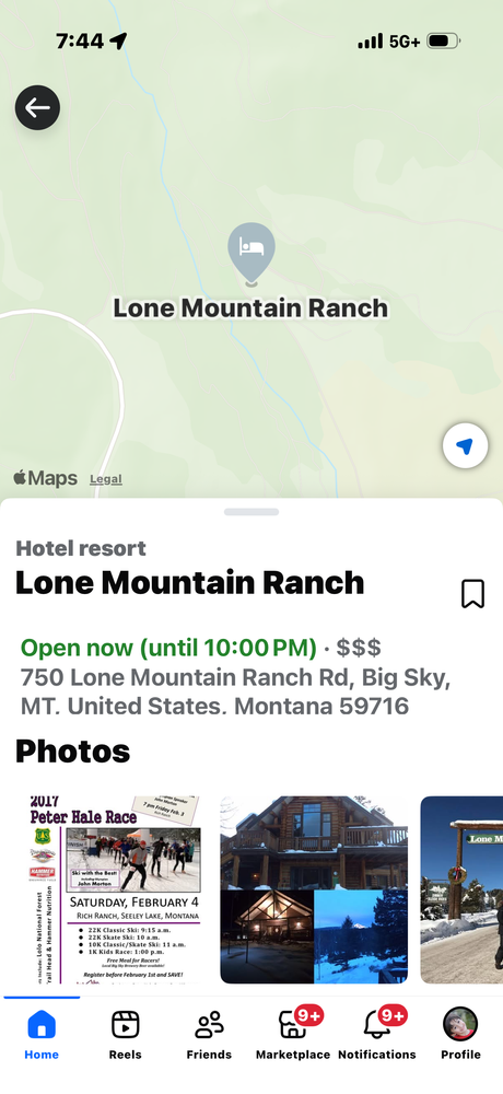 All Photos for Benji Builders in Los Angeles, CA