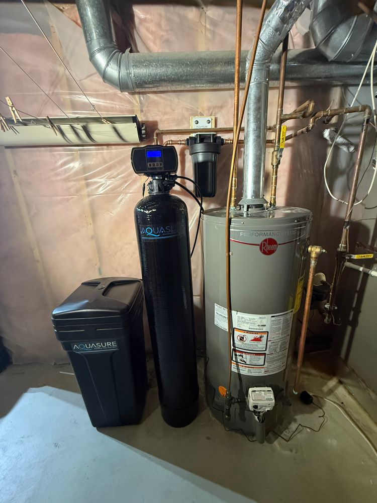 All Photos for High Quality Plumbing in Woodbury, MN