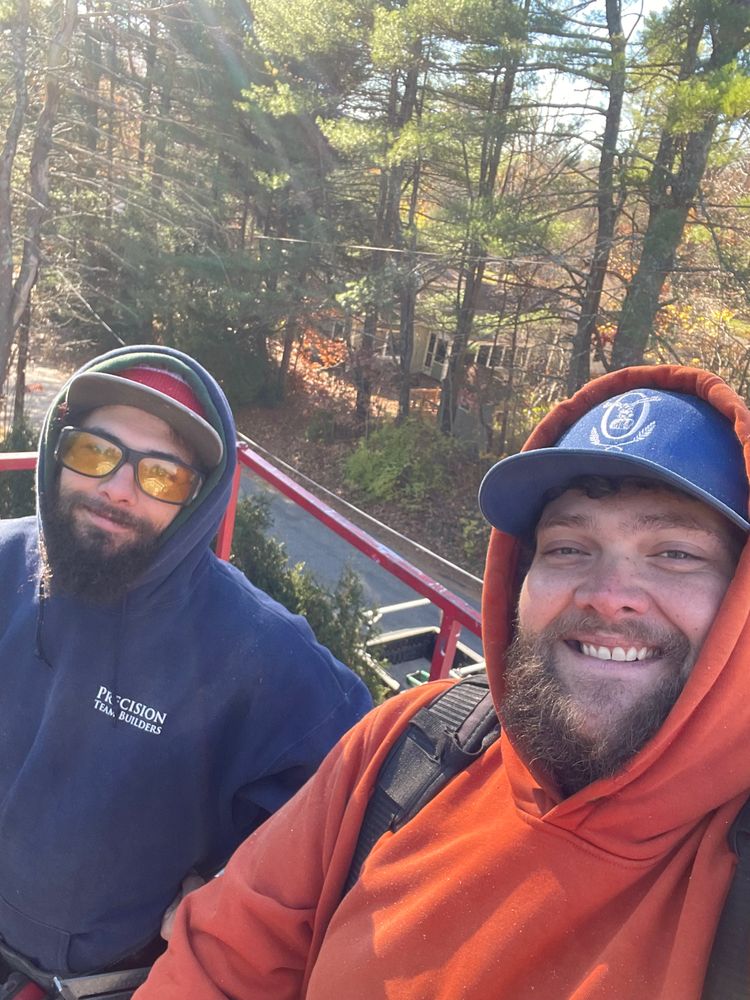 All Photos for McKenna General Contracting in Readfield, ME