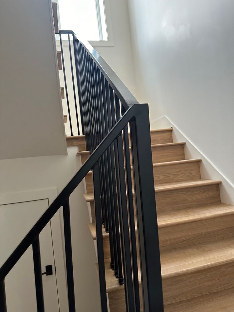 All Photos for TAG Welding and fabrication in Dalton, GA