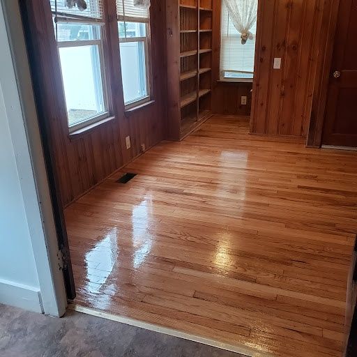 All Photos for First Quality Home Improvement LLC in Barnegat, NJ