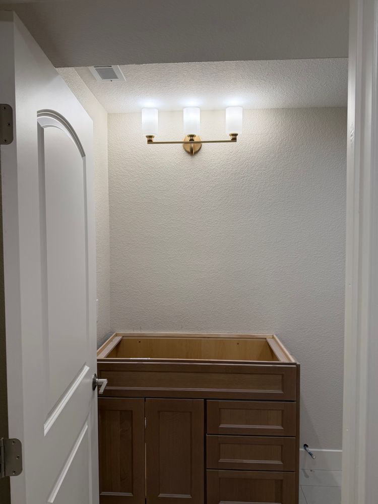 All Photos for Obed-Edom Construction in Broomfield County, CO