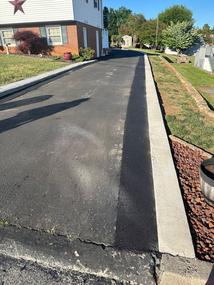 All Photos for Adkins Solutions LLC in Bedford County, VA