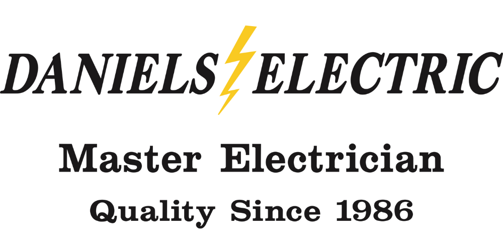 All Photos for Daniels Electric in Groveland, MA