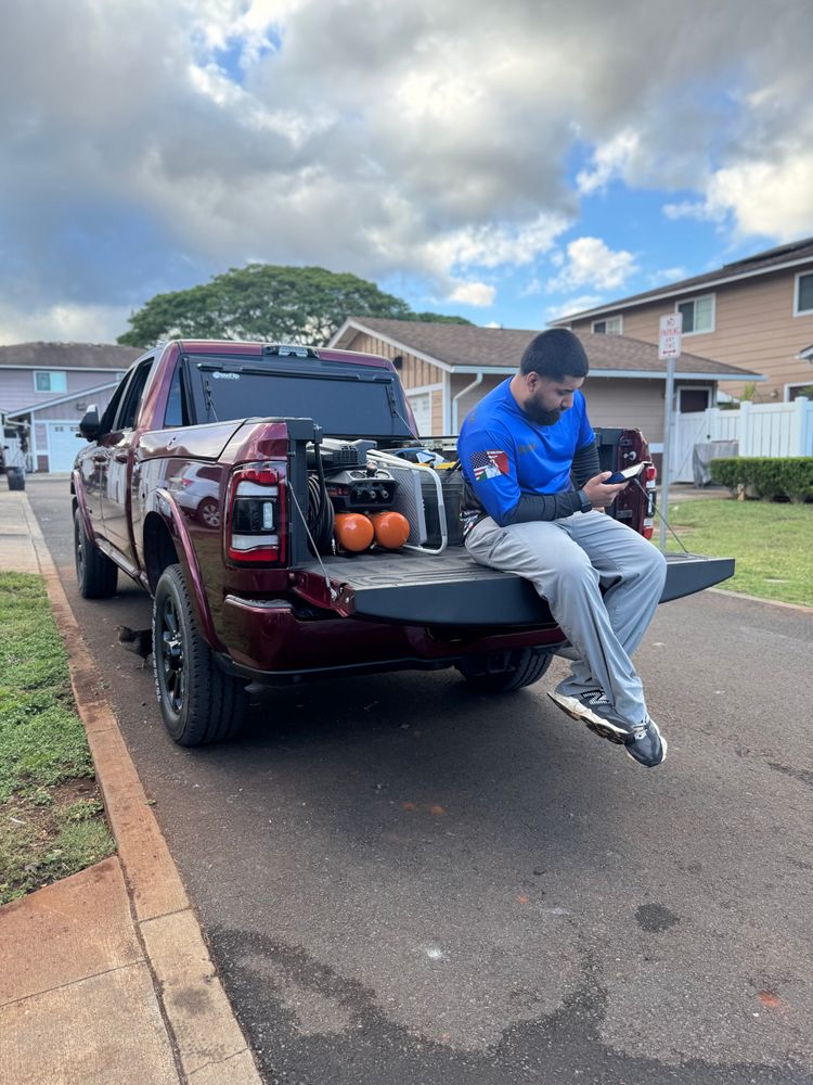 All Photos for EastSide AutoDetail LLC in Honolulu, HI