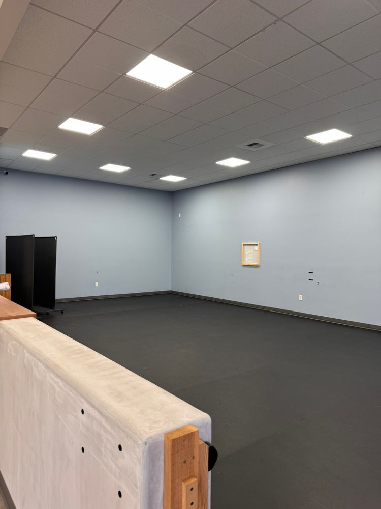 All Photos for Tony's Remodeling & Painting in Renton, WA