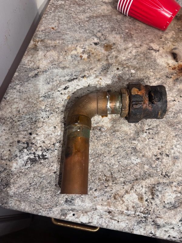 All Photos for Drain Scope Solutions in Agawam, MA