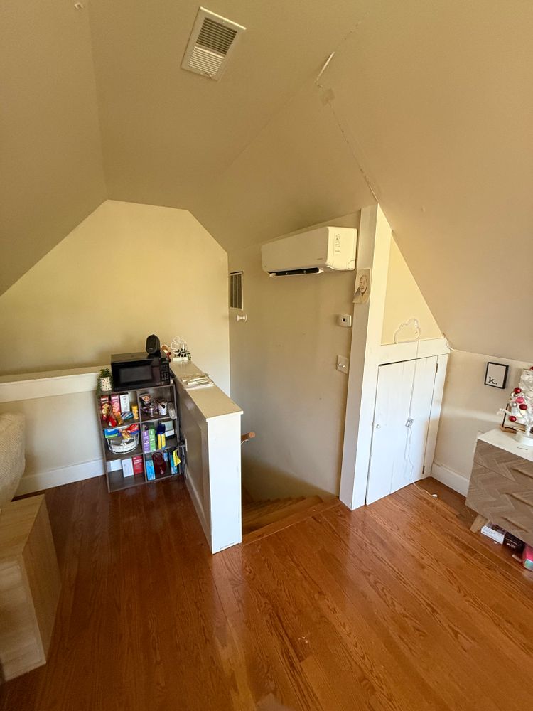 All Photos for Corman Electric in Sandown, NH