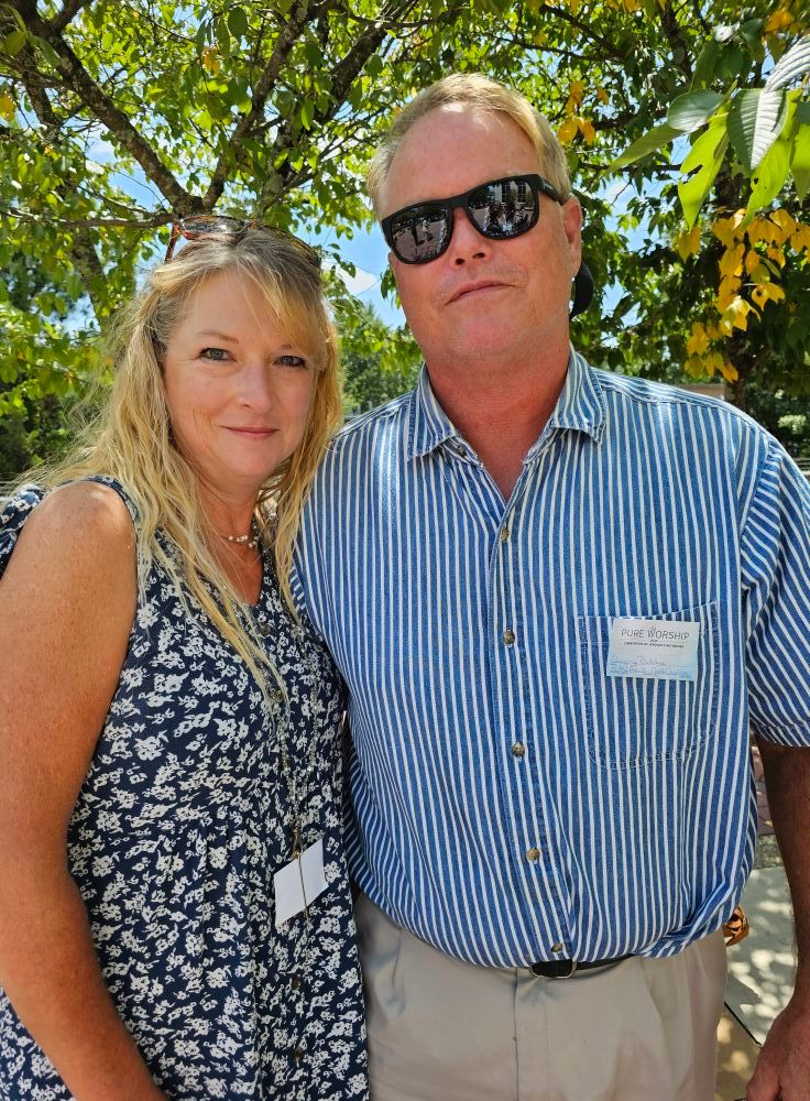 Carolina Custom Homes & Remodeling team in Kill Devil Hills, NC - people or person