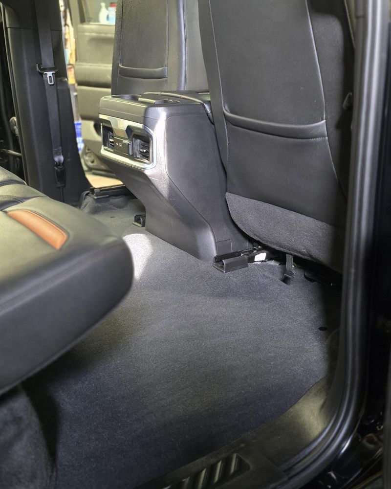 All Photos for Luxury Auto Detail in Peoria, IL