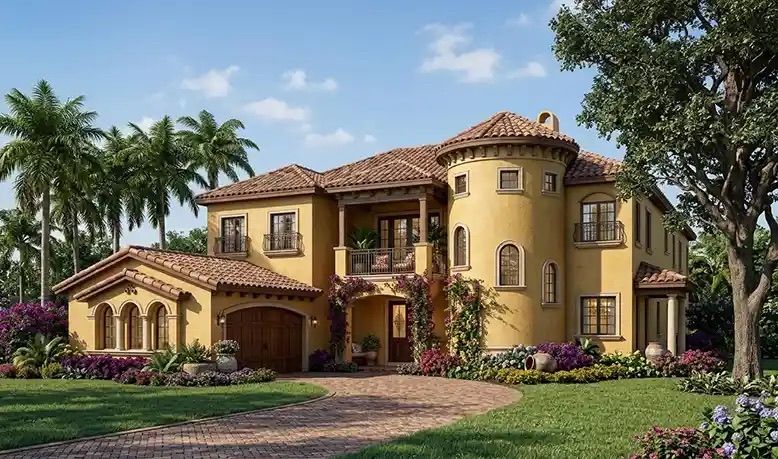 All Photos for Uva Construction in Temecula, CA