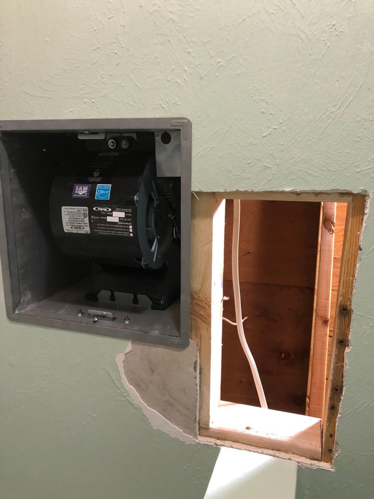 All Photos for Handyman Matt in Kimberly, WI