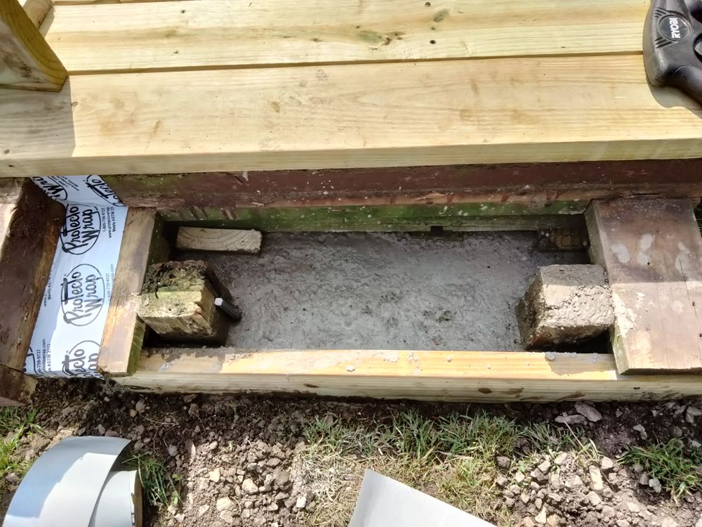 All Photos for Norm's Painting & Services in Cleveland, OH