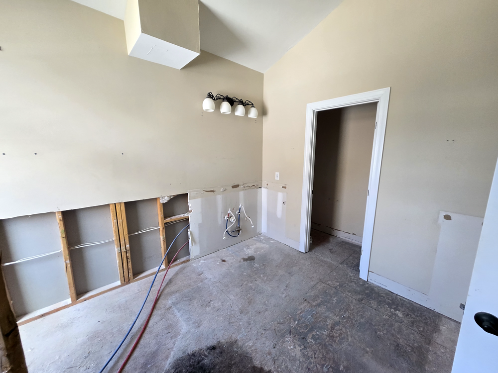 All Photos for Carolina Woodworks in Lyman, SC