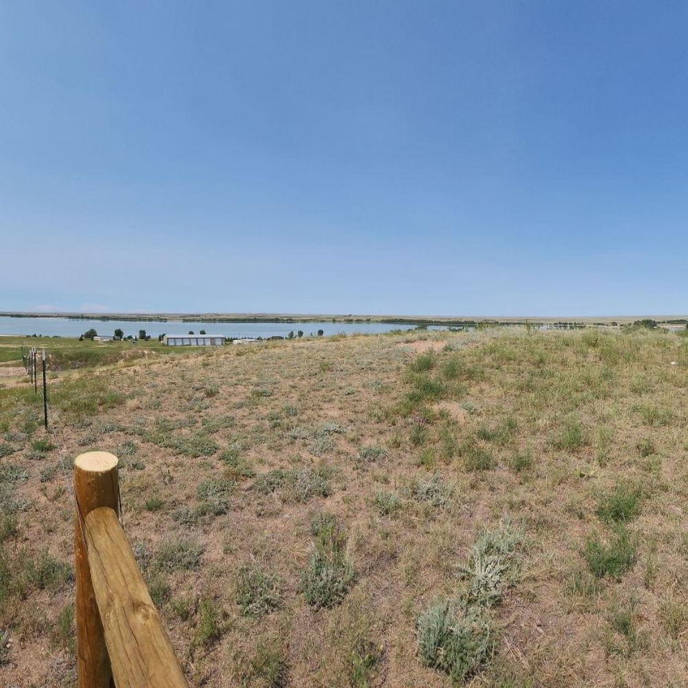 All Photos for M&N Fencing in Crook, CO