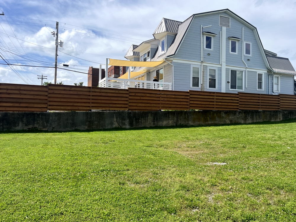 All Photos for Wheeler Brothers Construction in Kingsport, TN