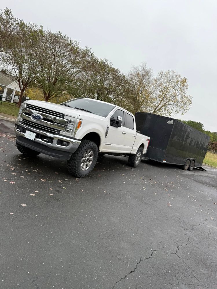 All Photos for Blue Sky Turf in Monroe, NC