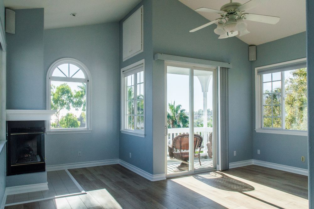 Our professional window installation service enhances your home's energy efficiency and aesthetics, ensuring a seamless fit with durable materials, expert craftsmanship, and a commitment to quality that lasts for years. for Habitat Remodel in Anaheim, CA