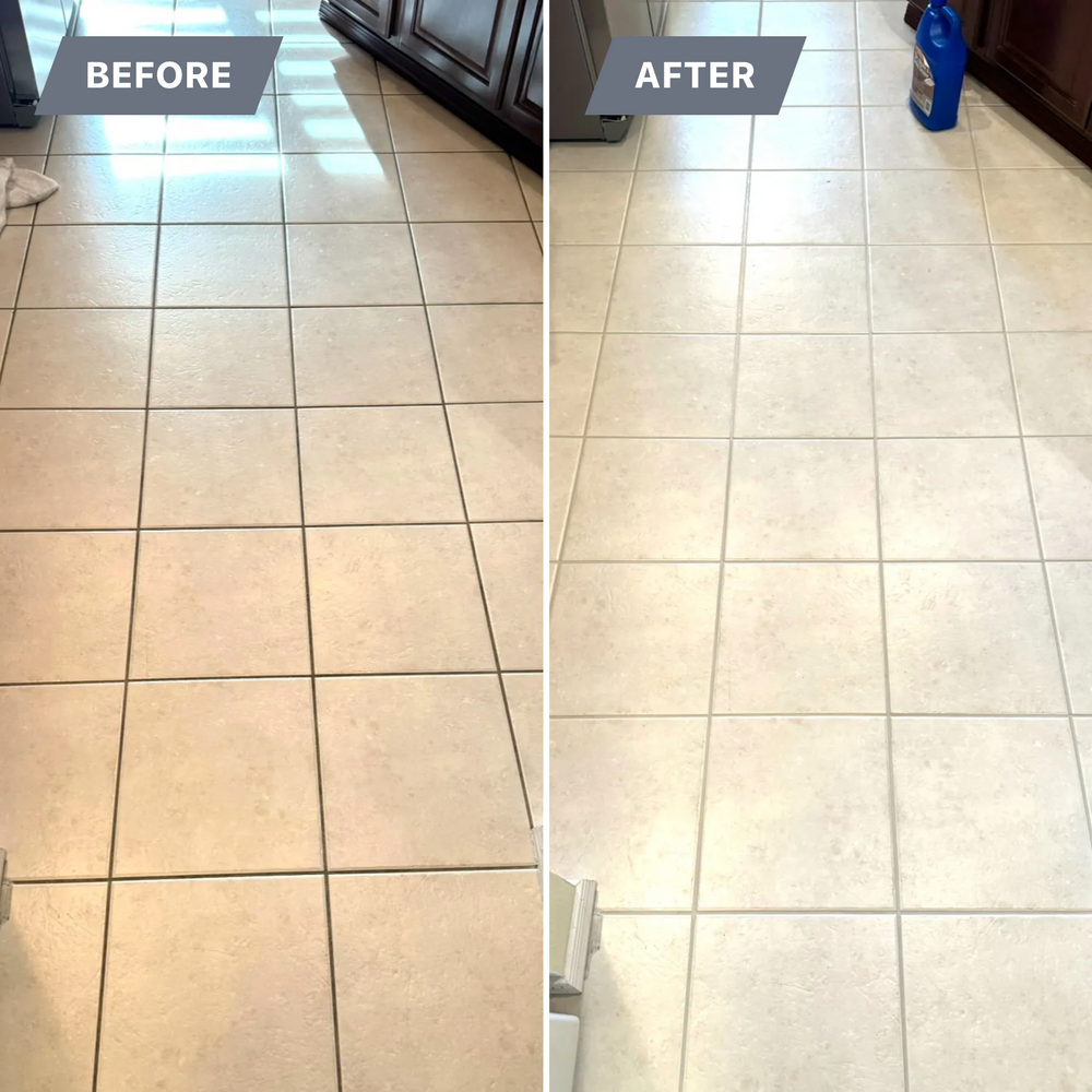 All Photos for The Grout Brothers LLC in Peoria, AZ