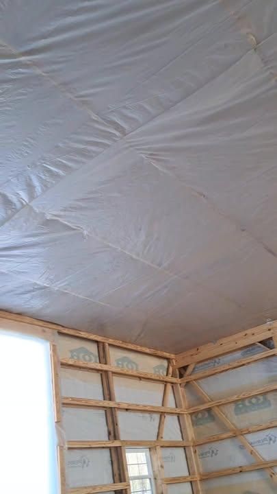 All Photos for Minich Contracting LLC in Marion Center, PA