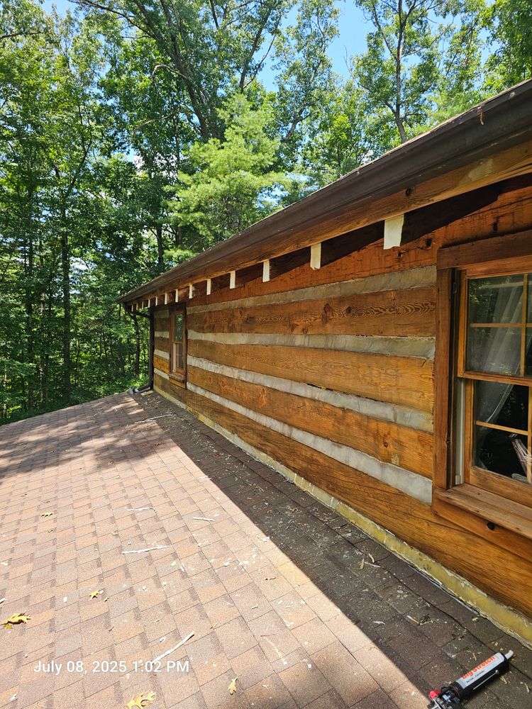 All Photos for M.A.N Property Solutions in Knoxville, TN