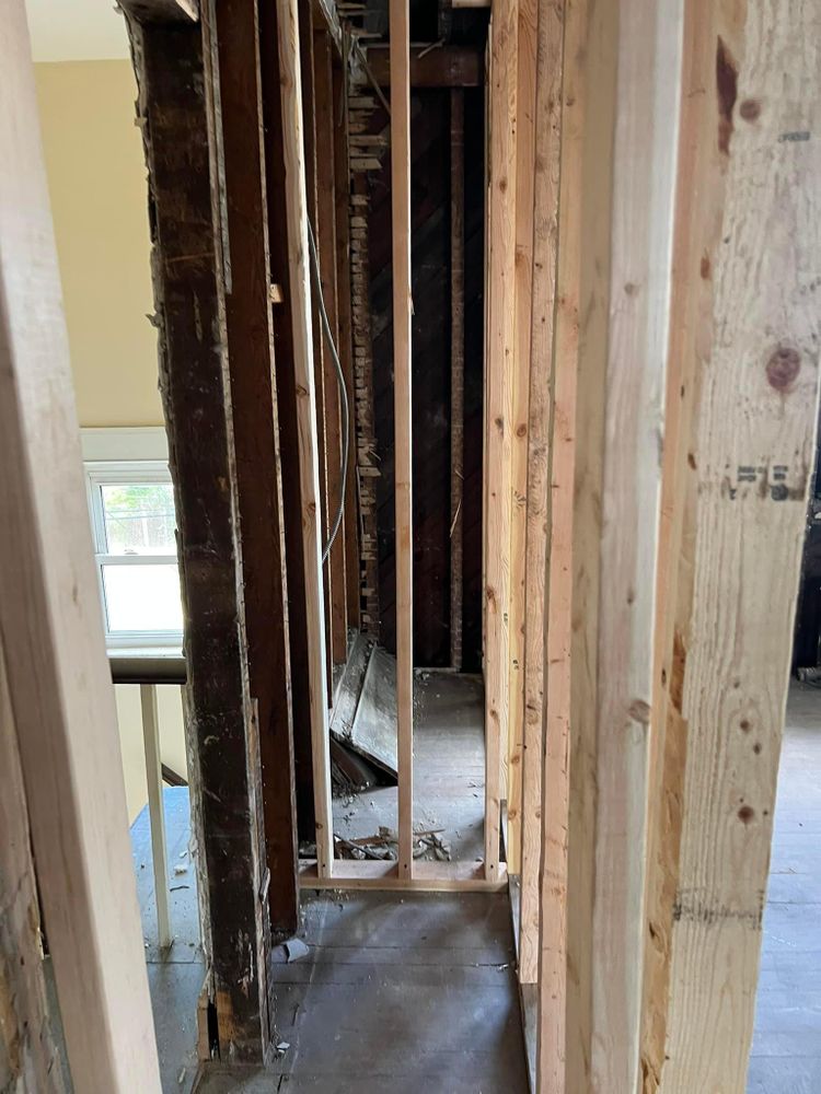 All Photos for KJDS Home Improvement LLC in New York, NY