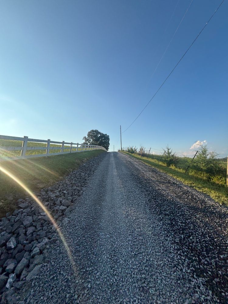 All Photos for Schrock’s Land Management in Northern Virginia, Shenandoah Valley, VA