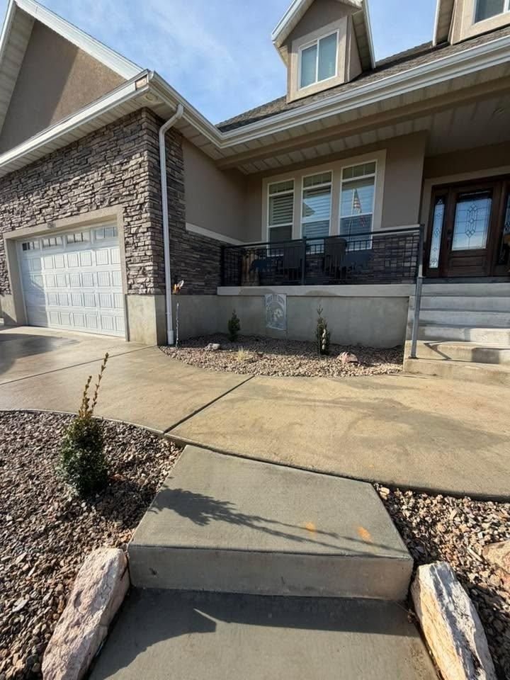 All Photos for TNB Land Management LLC in Ogden, UT