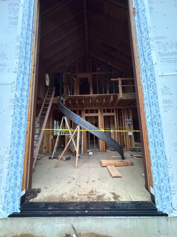 All Photos for Grounded Welding & Fabrication in Bend, OR