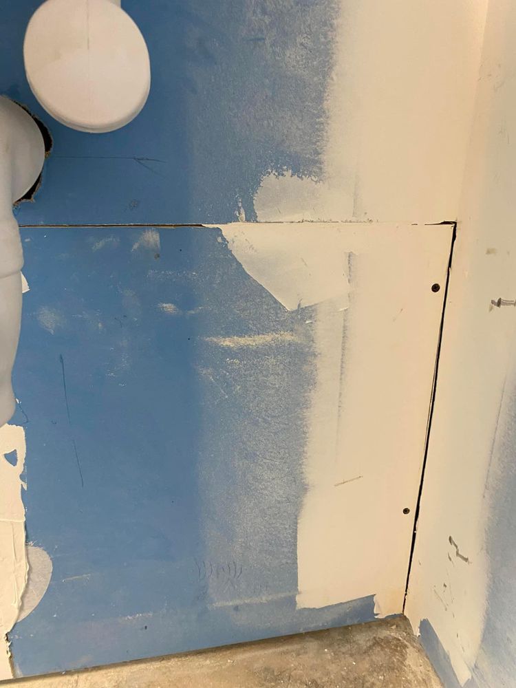 All Photos for Luck Painting in Summerville, SC