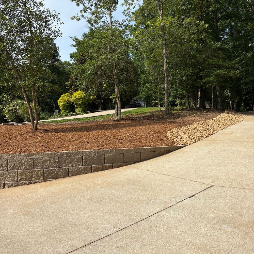 All Photos for Premier Outdoor Supplies in Hartwell, GA