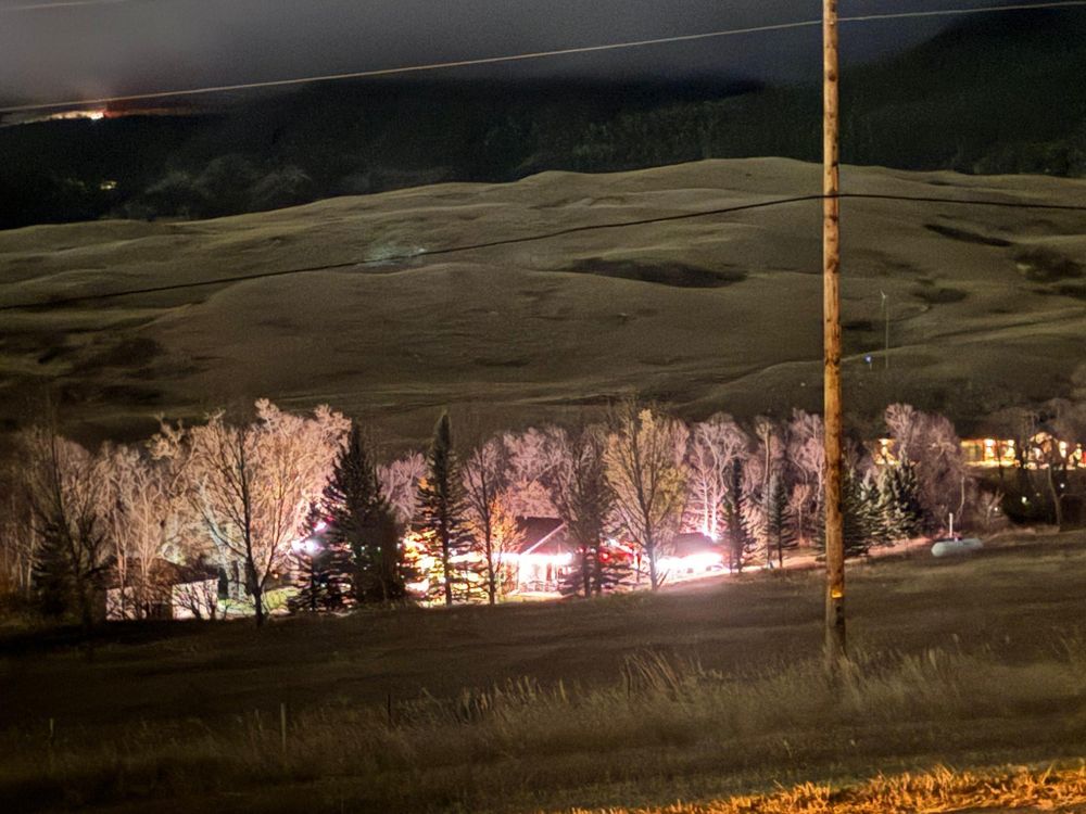 All Photos for Precision Landscape in Casper, WY