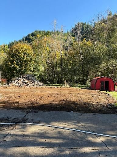 All Photos for Limitless Excavation & Land Clearing in Eugene, OR