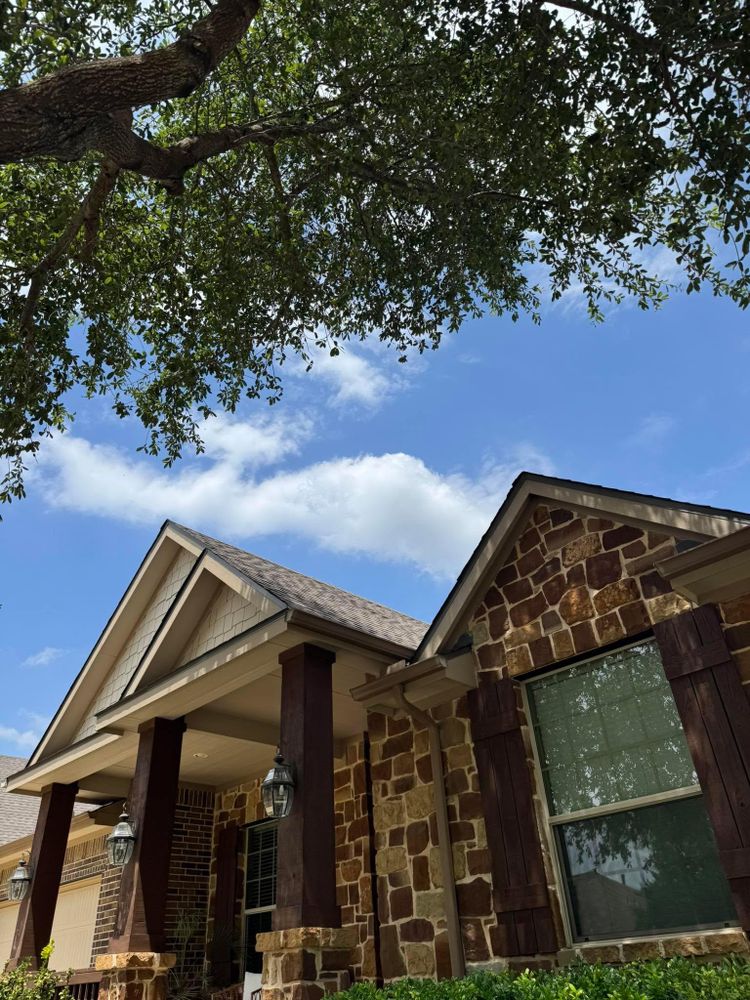 All Photos for Z’s Trees LLC in Grey Forest, TX