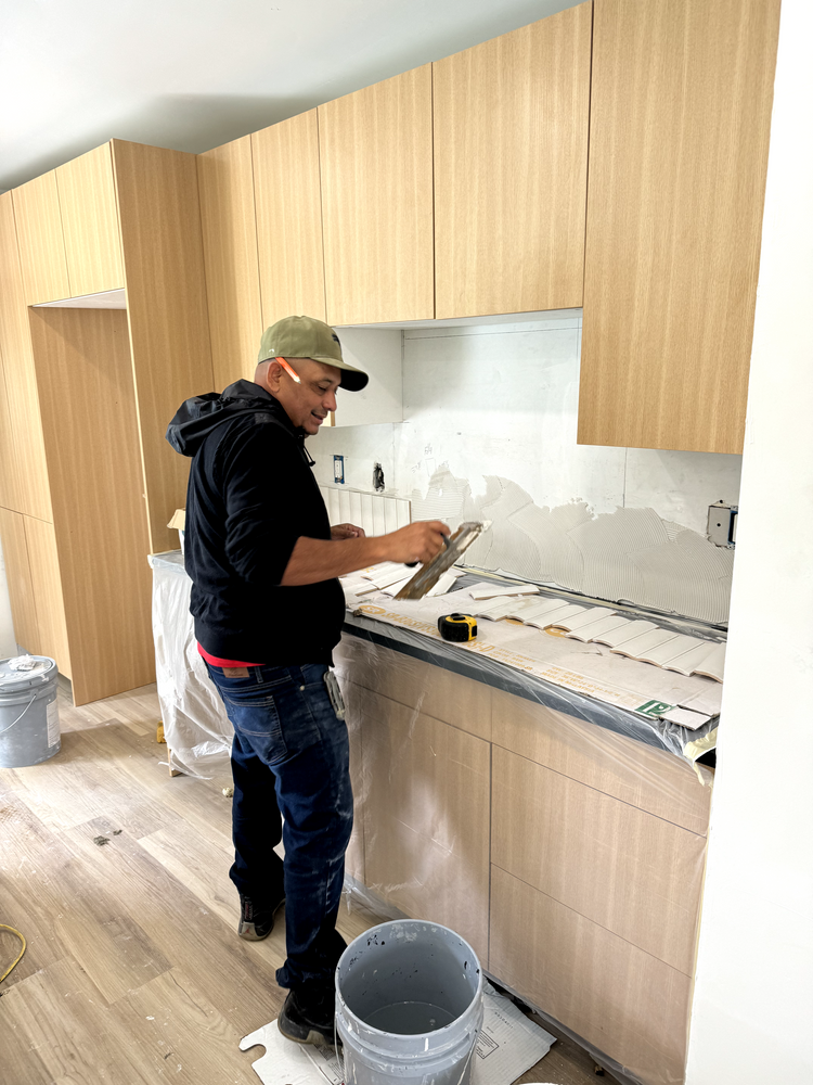 All Photos for Living Stream Renovations LLC in Dallas, TX