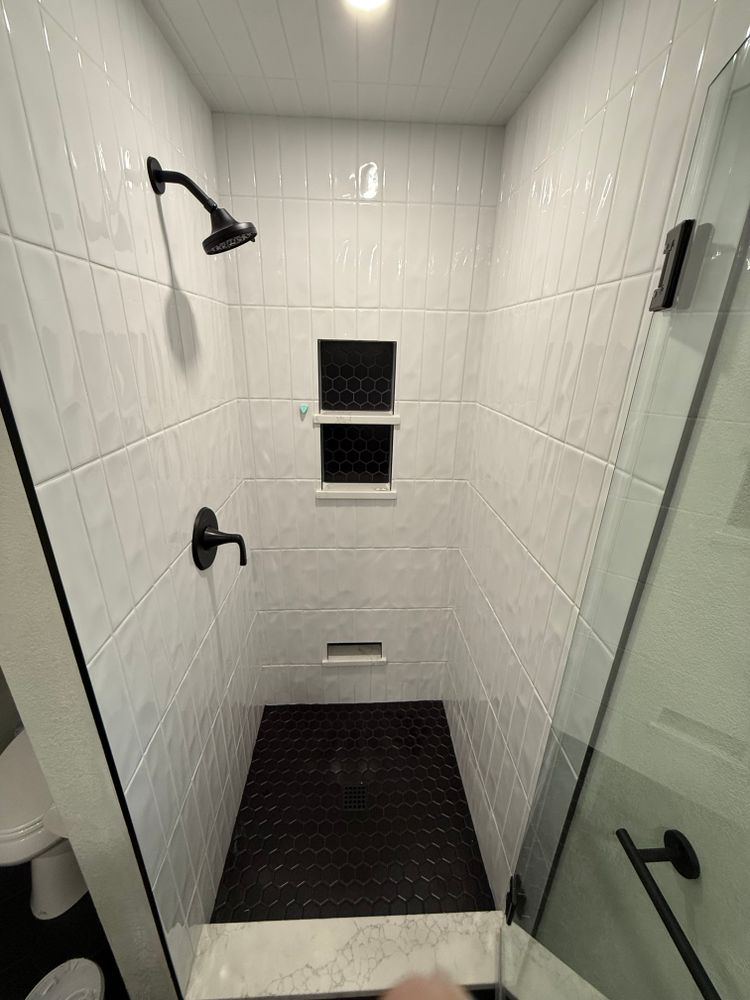 All Photos for Custom Valley Construction   in Sunnyside, Washington