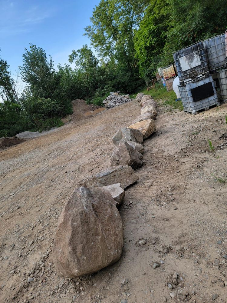 All Photos for JB WORX in Angola,, IN