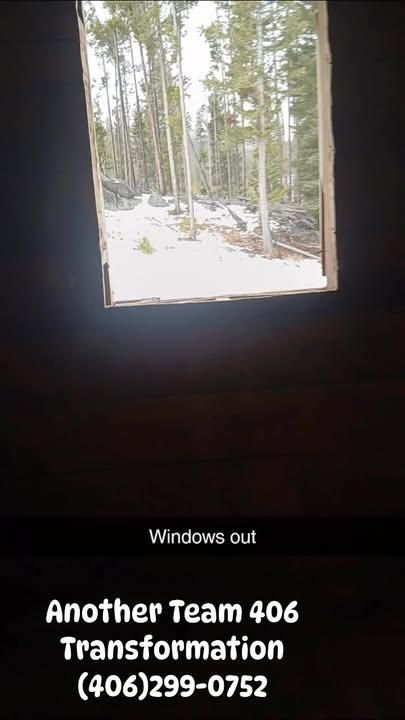 All Photos for Team 406 in Butte, MT