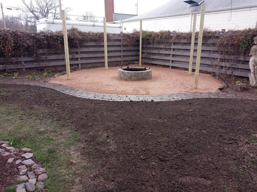 All Photos for Prime Landscaping 219 in Lake Station, IN