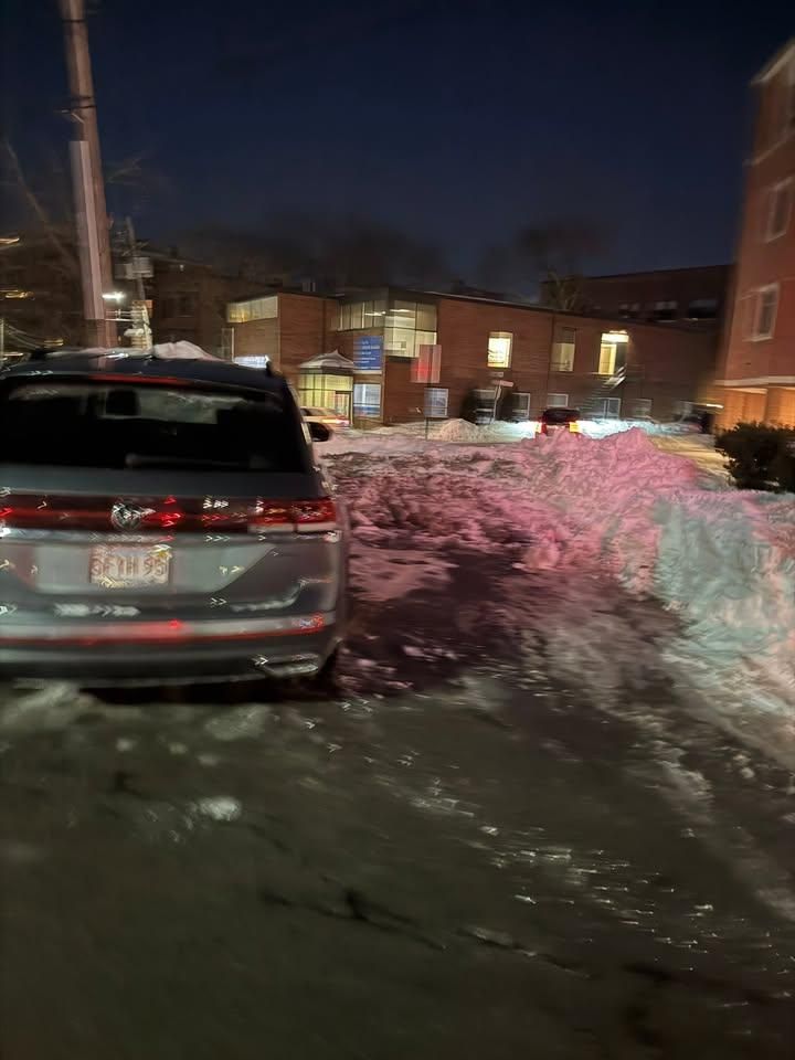 All Photos for LCP Property Management  in Windham, NH