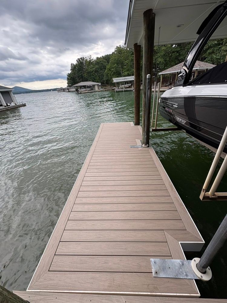 All Photos for New Gen Home Improvements LLC in Rocky Mount, VA