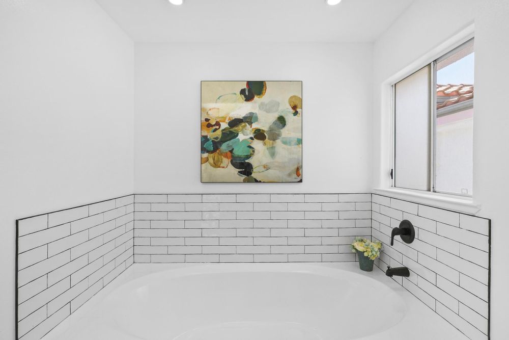 All Photos for Benji Builders in Los Angeles, CA