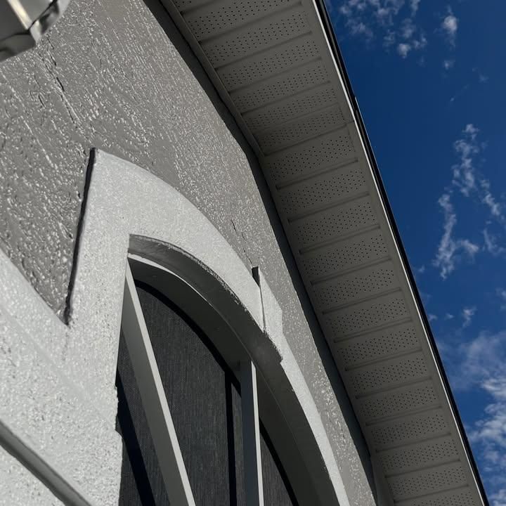 All Photos for FLORIDA PAINTING PLUS in Port Orange, FL