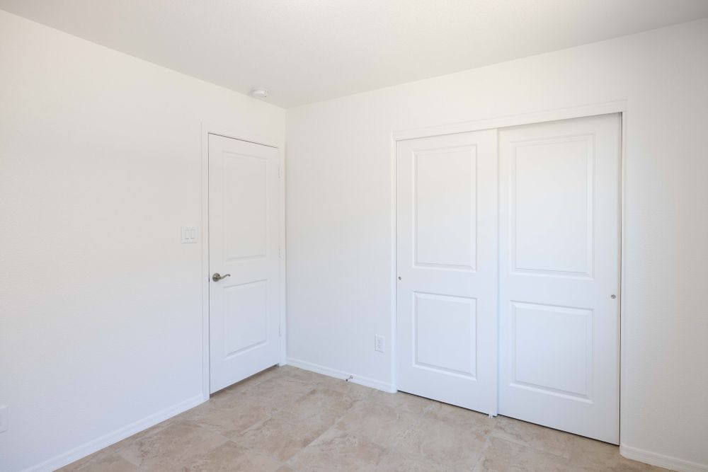 All Photos for LRC Construction in Yuma County, AZ