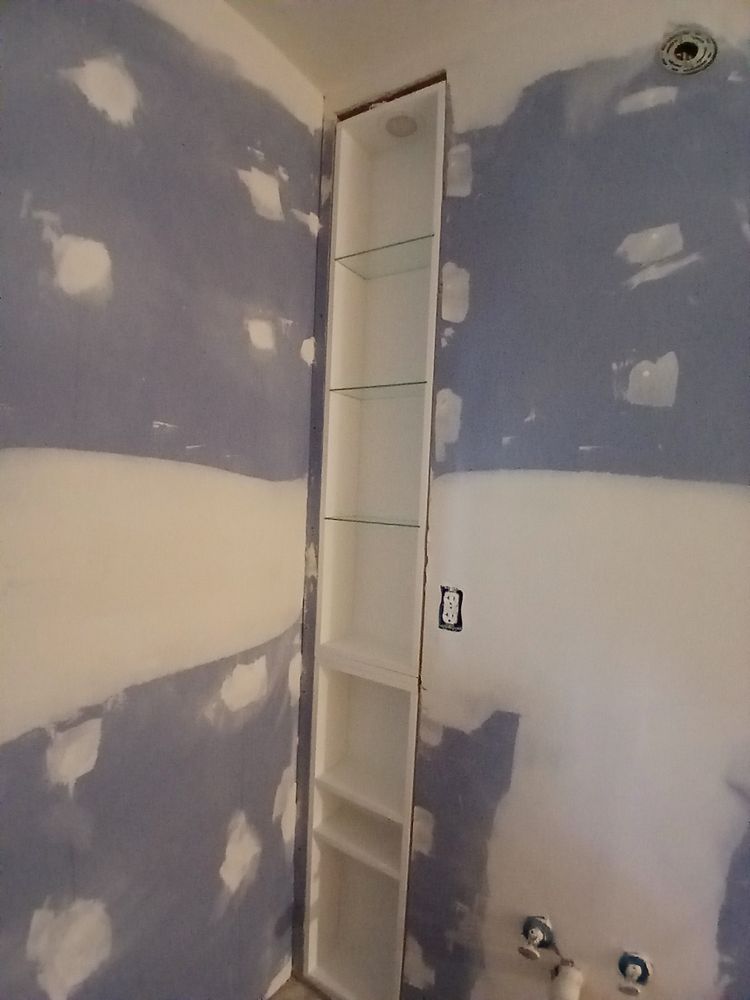 All Photos for Dead Tree General Contracting in Carbondale, Illinois