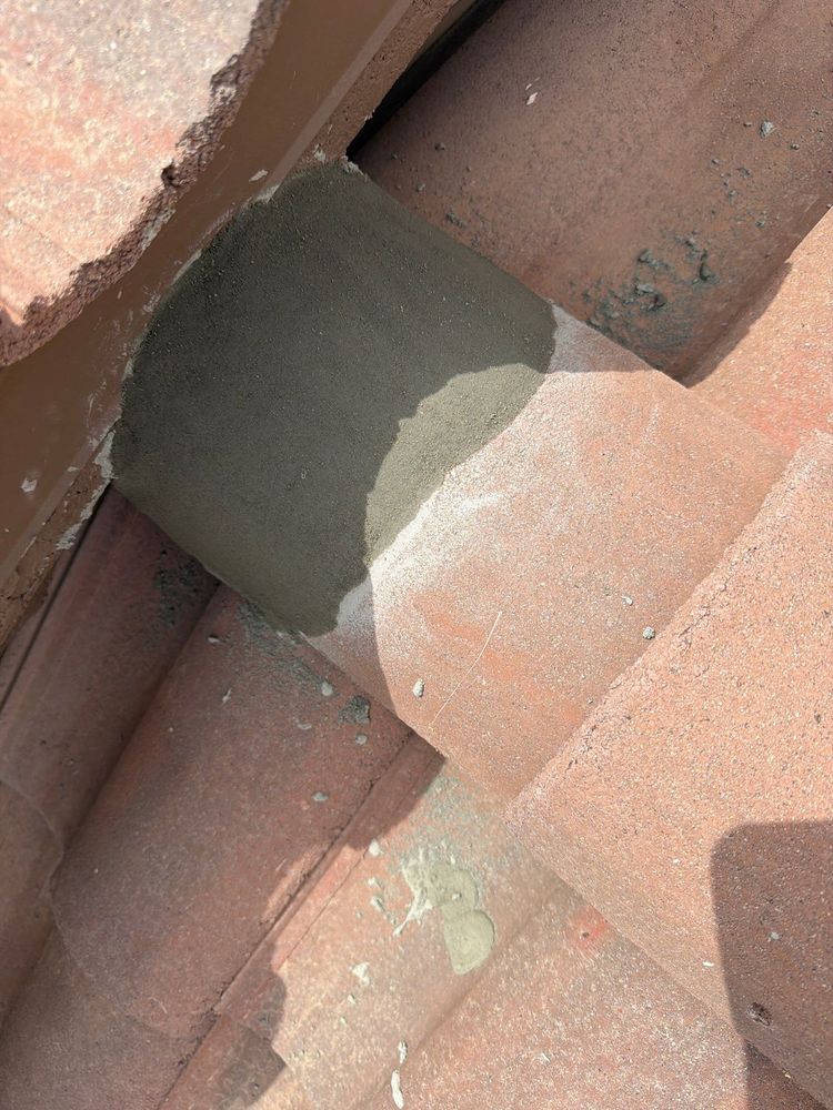 All Photos for Olson & Sons Contracting in Mesa, AZ