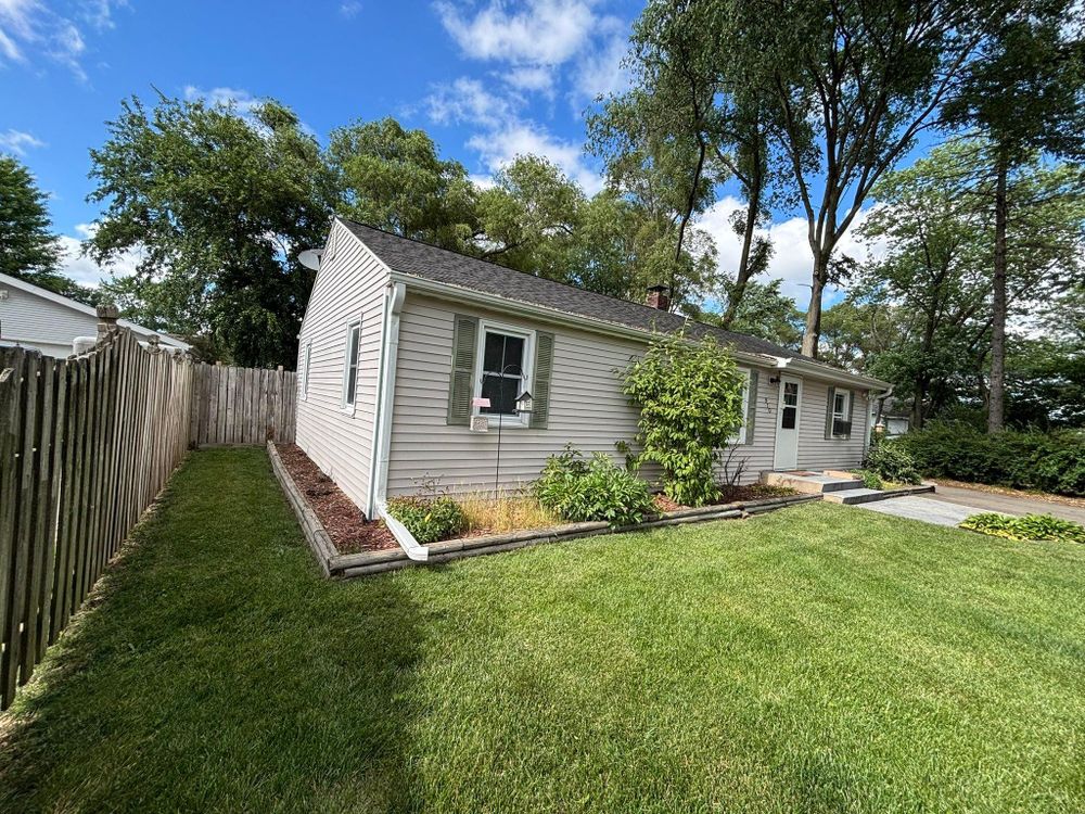 All Photos for Cena Landscaping in Rockford, IL